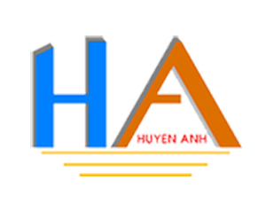 CÔNG TY TNHH THƯƠNG MẠI VÀ XÂY DỰNG HUYỀN ANH