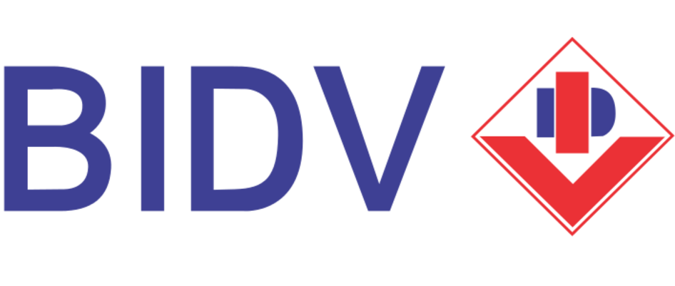 logo_BIDV