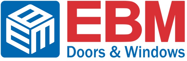 logo_ebm