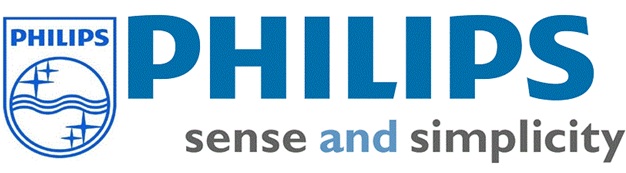 logo-philip