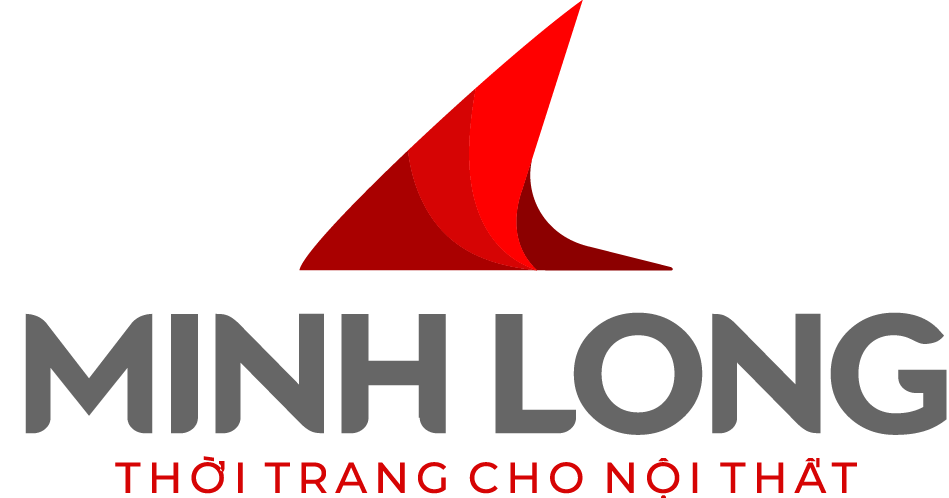 logo-minh-long