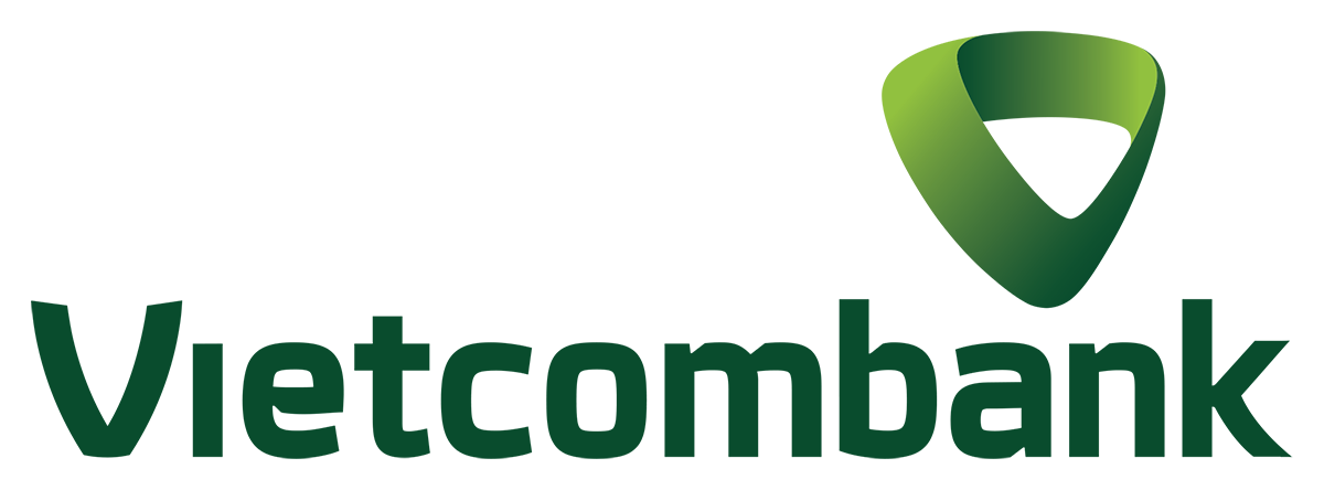 logo_mitadoor