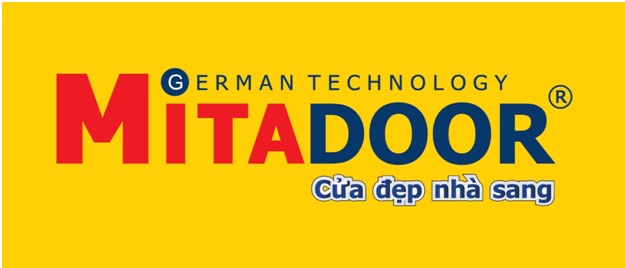 logo_mitadoor