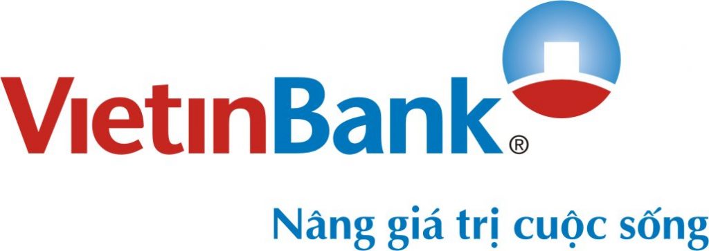 logo_vietinbank